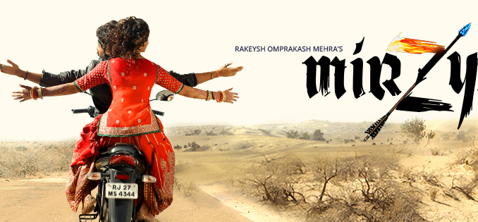 images_Cinema_Masala_Mirzya 1 title track from mirzya to be the first song to be released!!